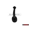 VW Original Faltenbalg - 1J9971829B