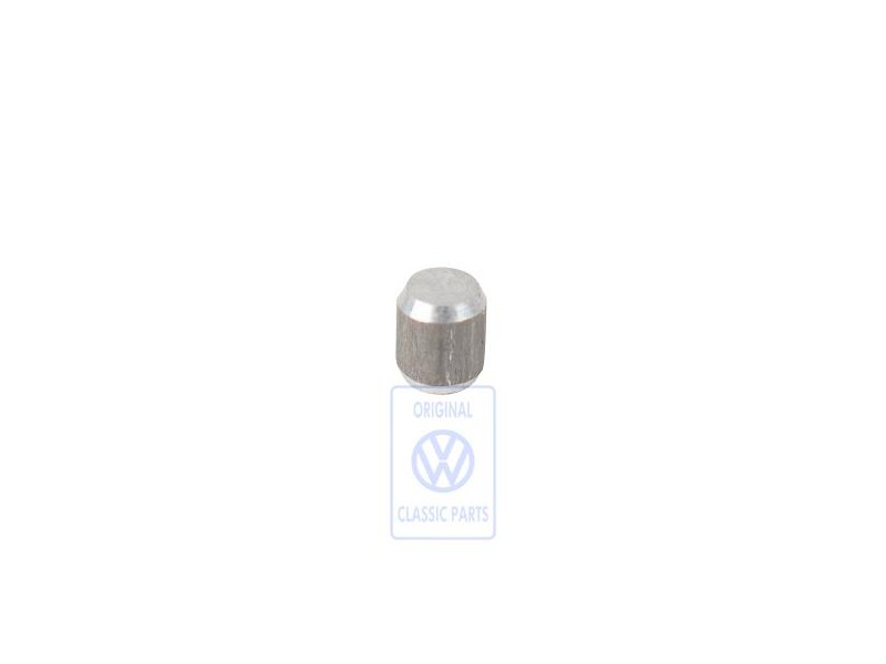 VW Original Dichtring - 111129309A