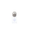 VW Original Dichtring - 111129309A