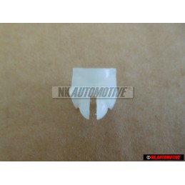VW Original Halter - 211711667