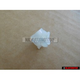 VW Original Halter - 211711667