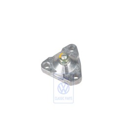 VW Original Deckel - 113129227A