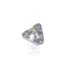 VW Original Deckel - 113129227A