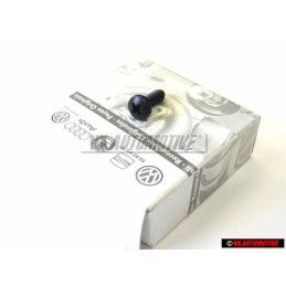 VW Original Schraube - N 01396626