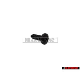 VW Original Schraube - N 01396626