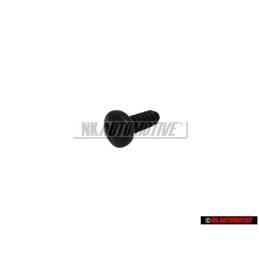 VW Original Schraube - N 01396626
