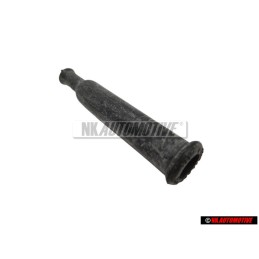 VW Original Tülle - 221711691