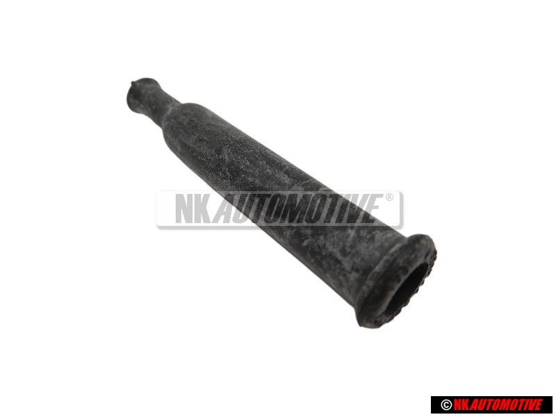 VW Original Tülle - 221711691
