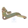 VW Original Drosselklappenhebel - 113129343F