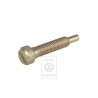 VW Original Leerlaufbegrenzungsschraube - 113129347B