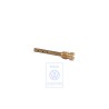 VW Original Luftkorrekturdüse - 113129435L