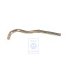 VW Original Verbindungsstange - 113129481G