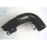 VW Original Warmluftentnahmerohr - 113129519G