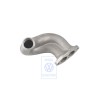 VW Original Saugstutzen - 113129709G
