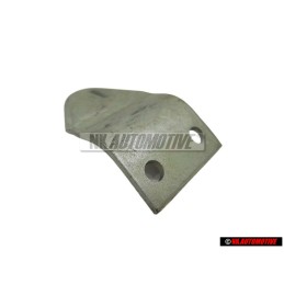 VW Original Anschlag - 253947577