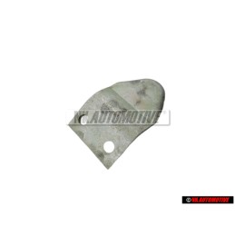 VW Original Anschlag - 253947577