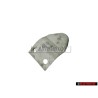 VW Original Anschlag - 253947577