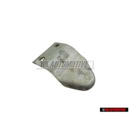 VW Original Anschlag - 253947577