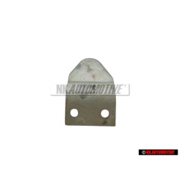 VW Original Anschlag - 253947577