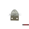 VW Original Anschlag - 253947577