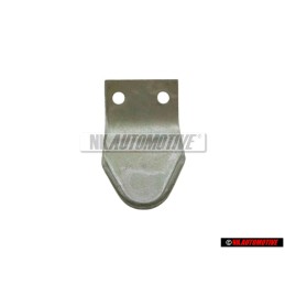 VW Original Anschlag - 253947577