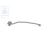 VW Original Verbindungsrohr - 113131625D