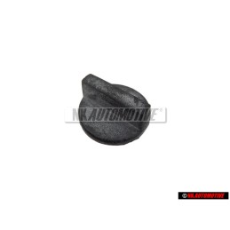 VW Original Stopfen - 291609163