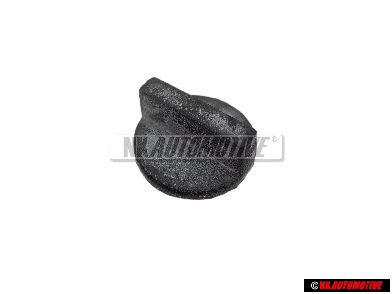 VW Original Stopfen - 291609163