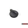 VW Original Stopfen - 291609163