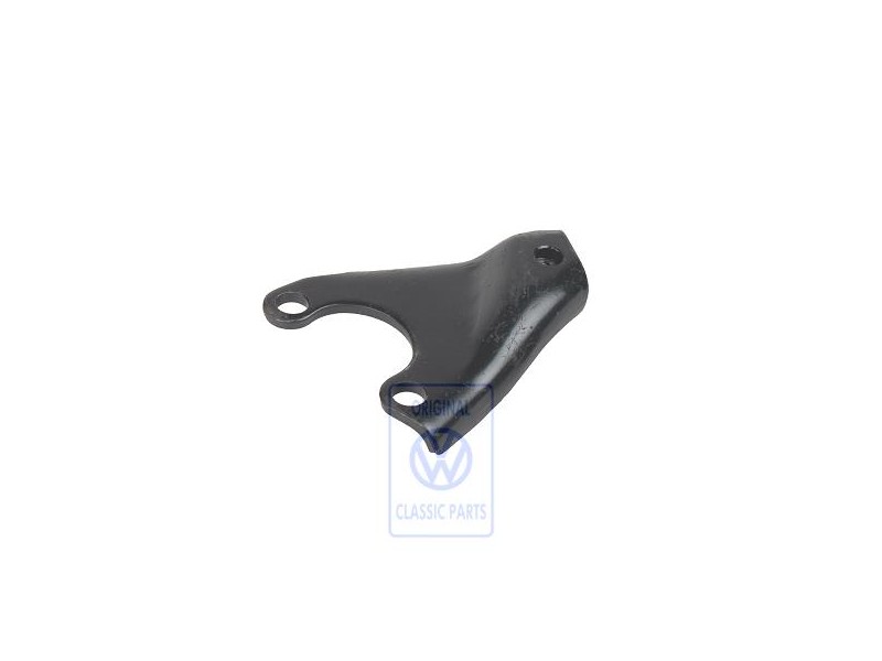VW Original Halter - 113260861A