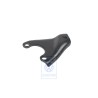 VW Original Halter - 113260861A