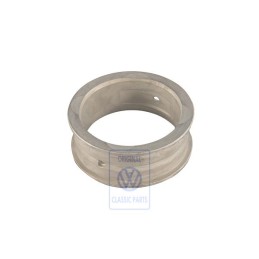 VW Original Kurbelwellenlager - 113105501B