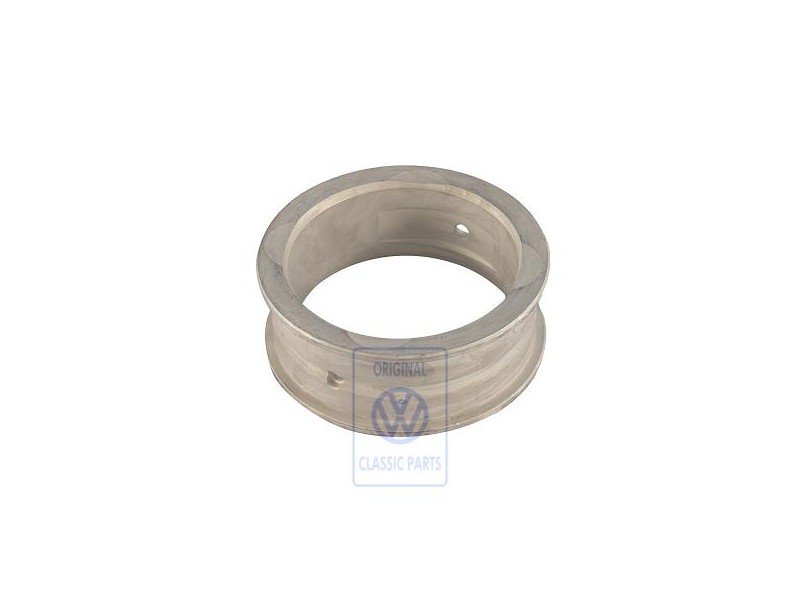 VW Original Kurbelwellenlager - 113105501B