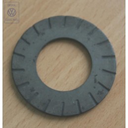 VW Original Anlaufscheibe - 113311151D