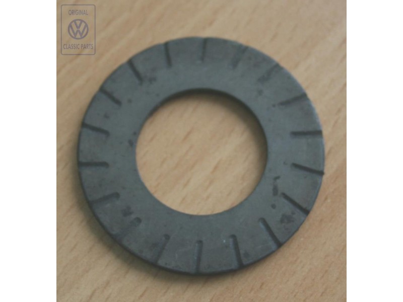 VW Original Anlaufscheibe - 113311151D
