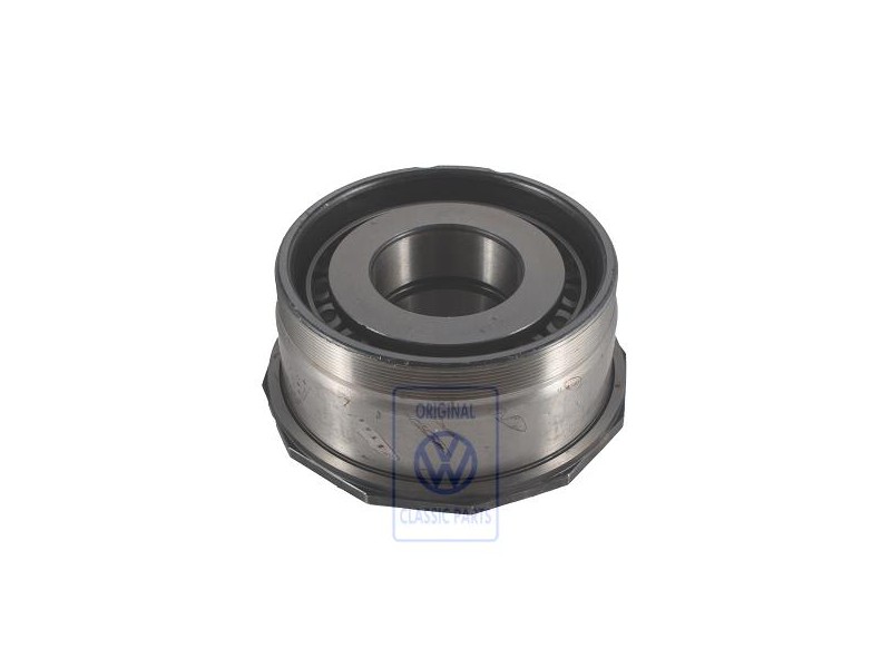 VW Original Doppelkegelrollenlager - 113311219B