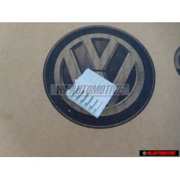 VW Original Federkontaktgehäuse - 321971998A