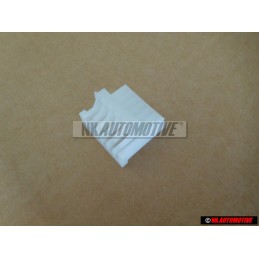 VW Original Federkontaktgehäuse - 321971998A