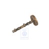 VW Original Nockenwelle Mit Rad - 113109021D