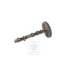VW Original Nockenwelle Mit Rad - 113109023D