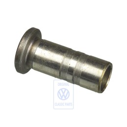 VW Original Stössel - 113109309C