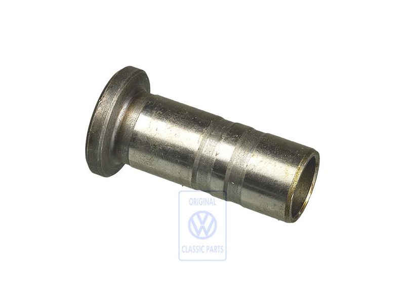 VW Original Stössel - 113109309C