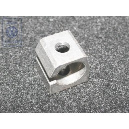 VW Original Lagerstück - 113109427C
