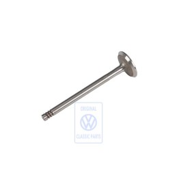 VW Original Einlassventil - 113109601D