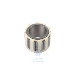 VW Original Nadellager - 113311325B