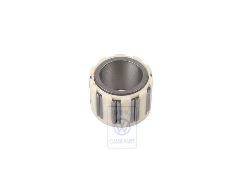 VW Original Nadellager - 113311325B