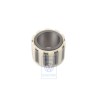 VW Original Nadellager - 113311325B