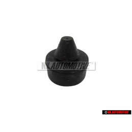 VW Original Anschlagpuffer - 357827499