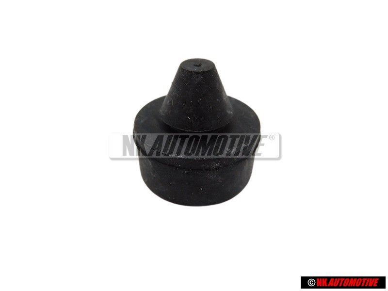 VW Original Anschlagpuffer - 357827499
