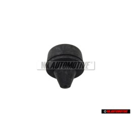 VW Original Anschlagpuffer - 357827499
